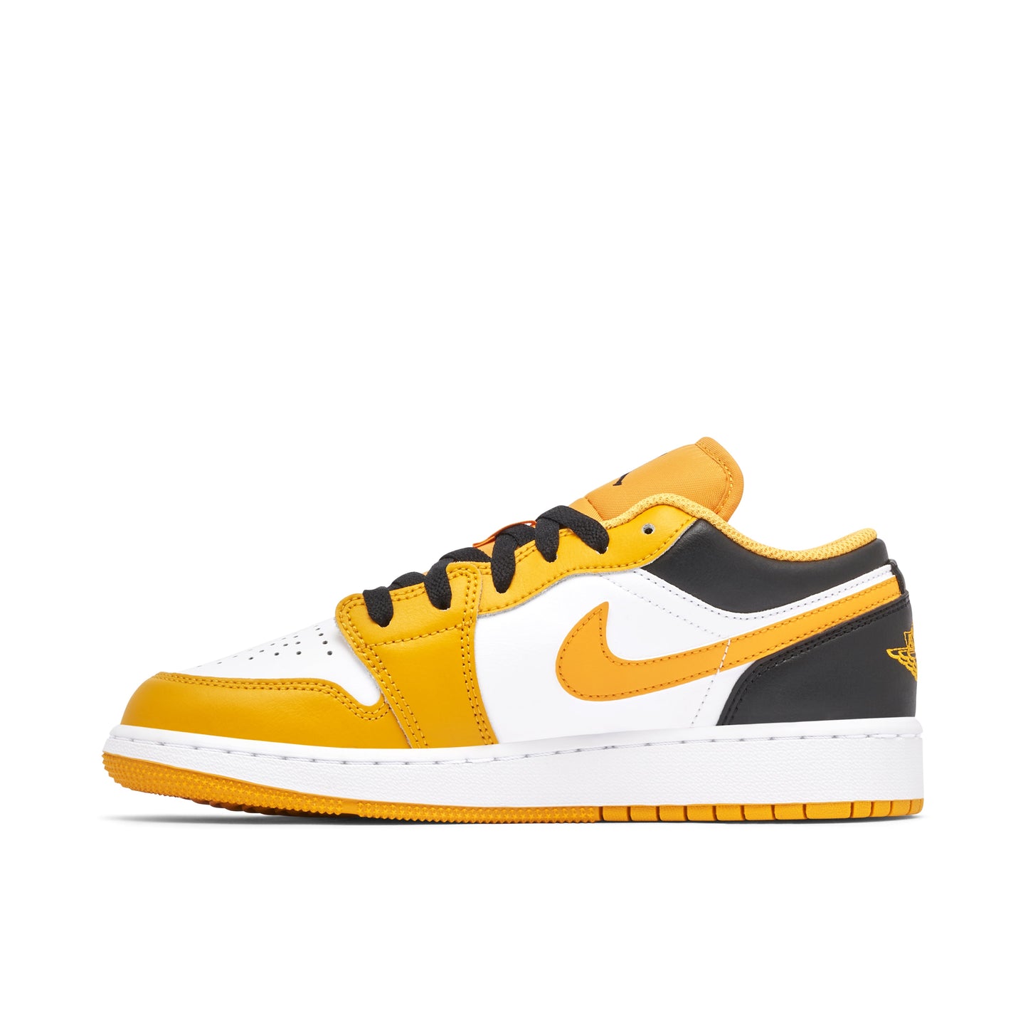 Jordan 1 Low Taxi