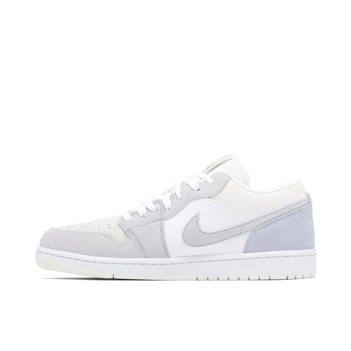 Jordan 1 Low Paris