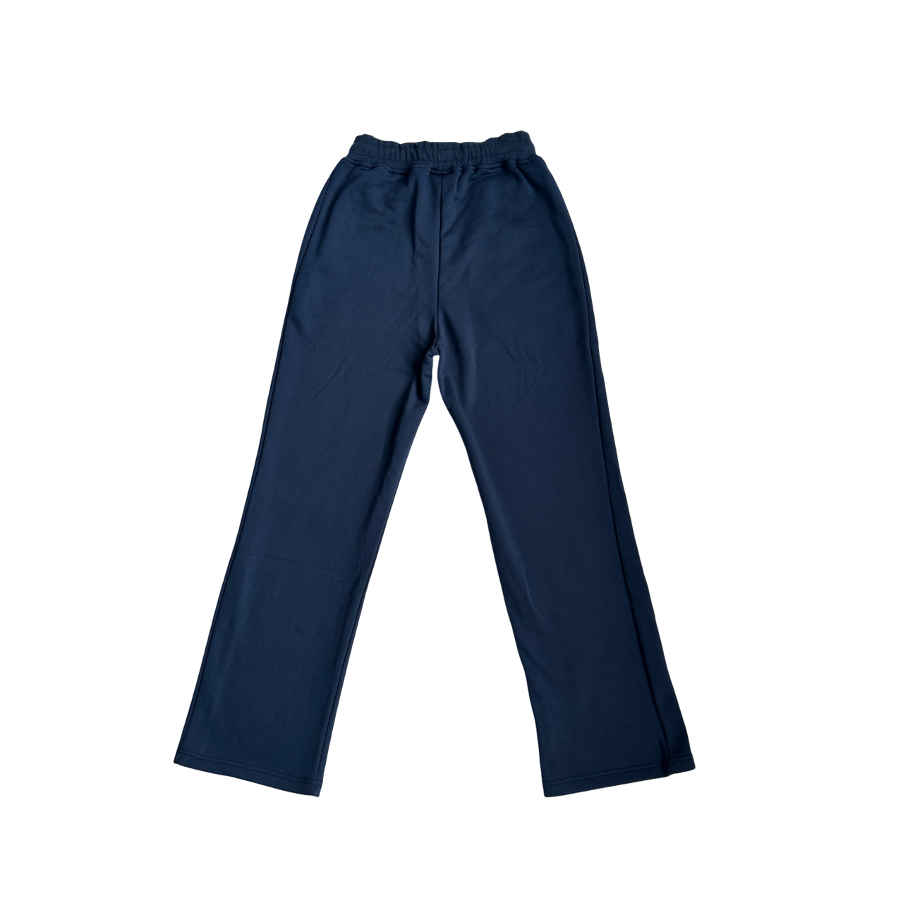 6PM Basic Jogging - (NAVY)