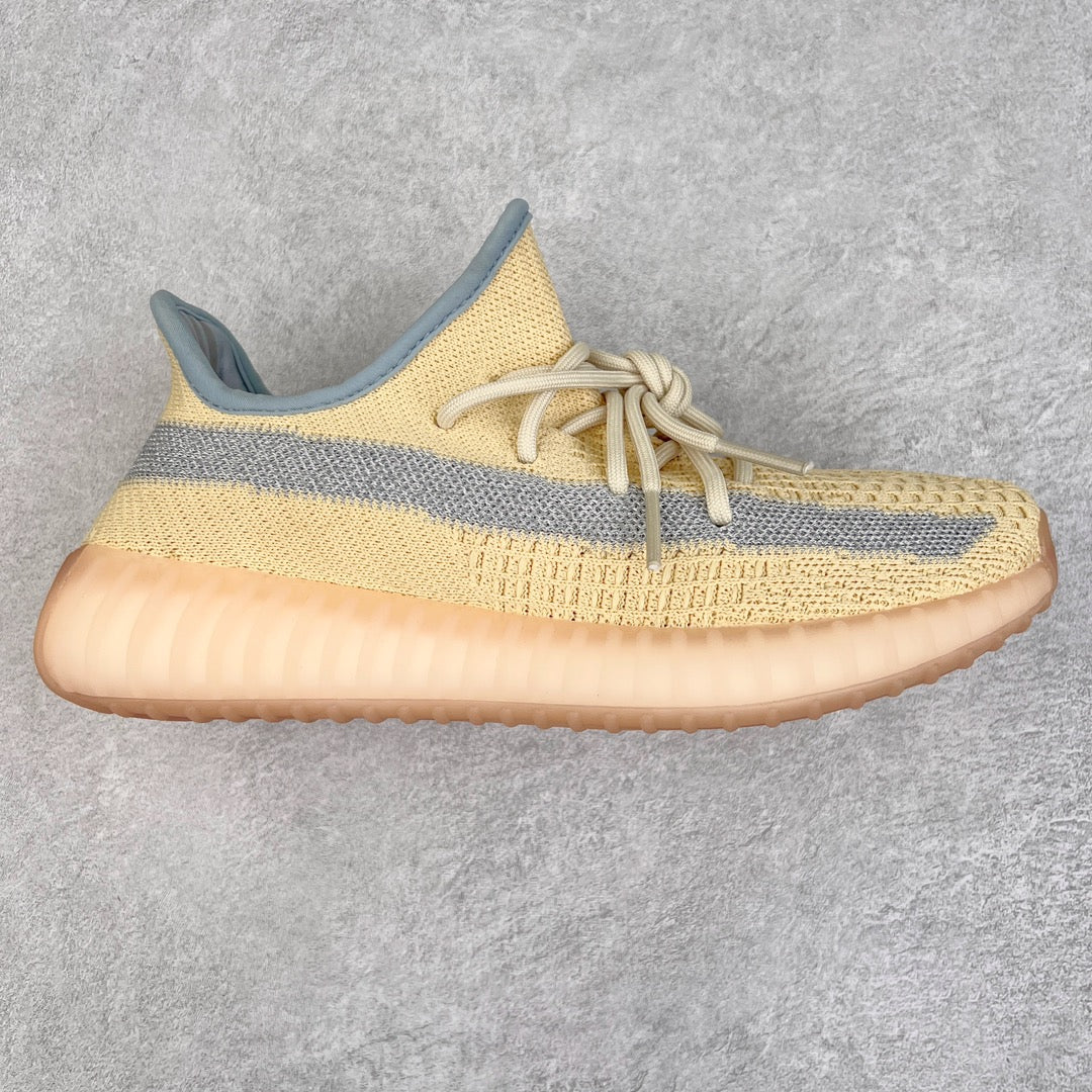 Yeezy Boost 350 V2 Linen
