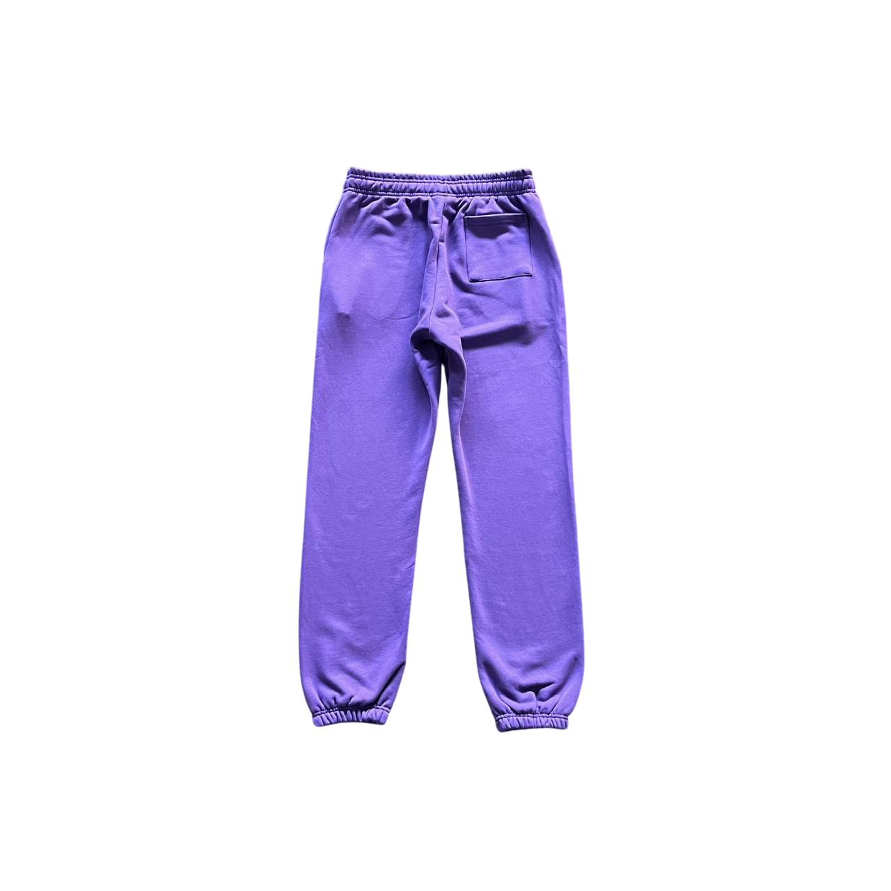 Broken Planet Classic Jogging - (PURPLE)