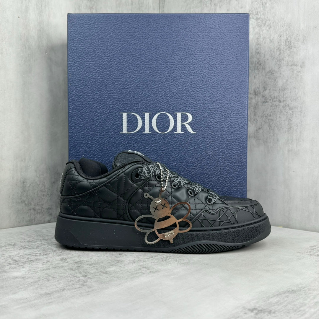 Dior B9S Black