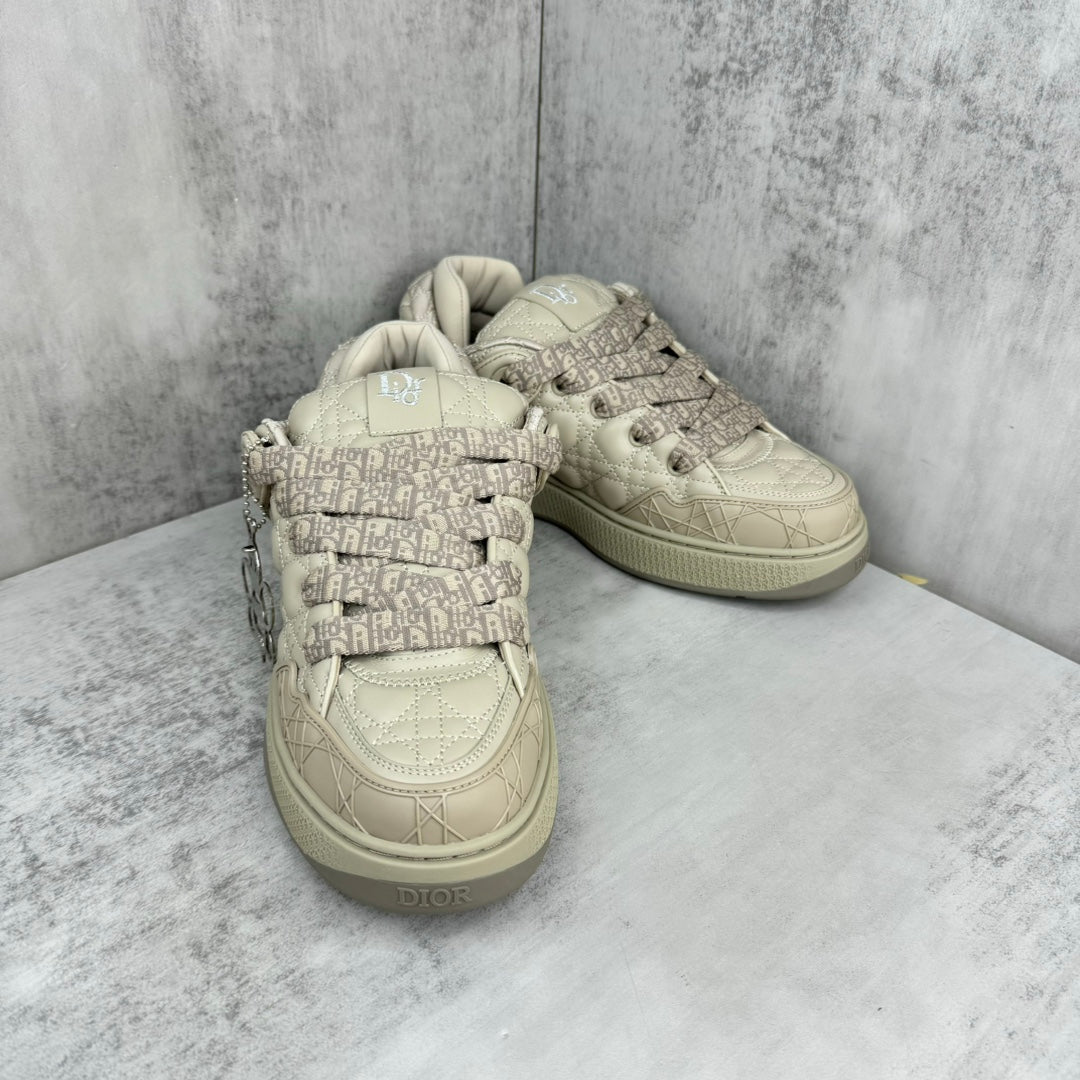 Dior B9S Cream