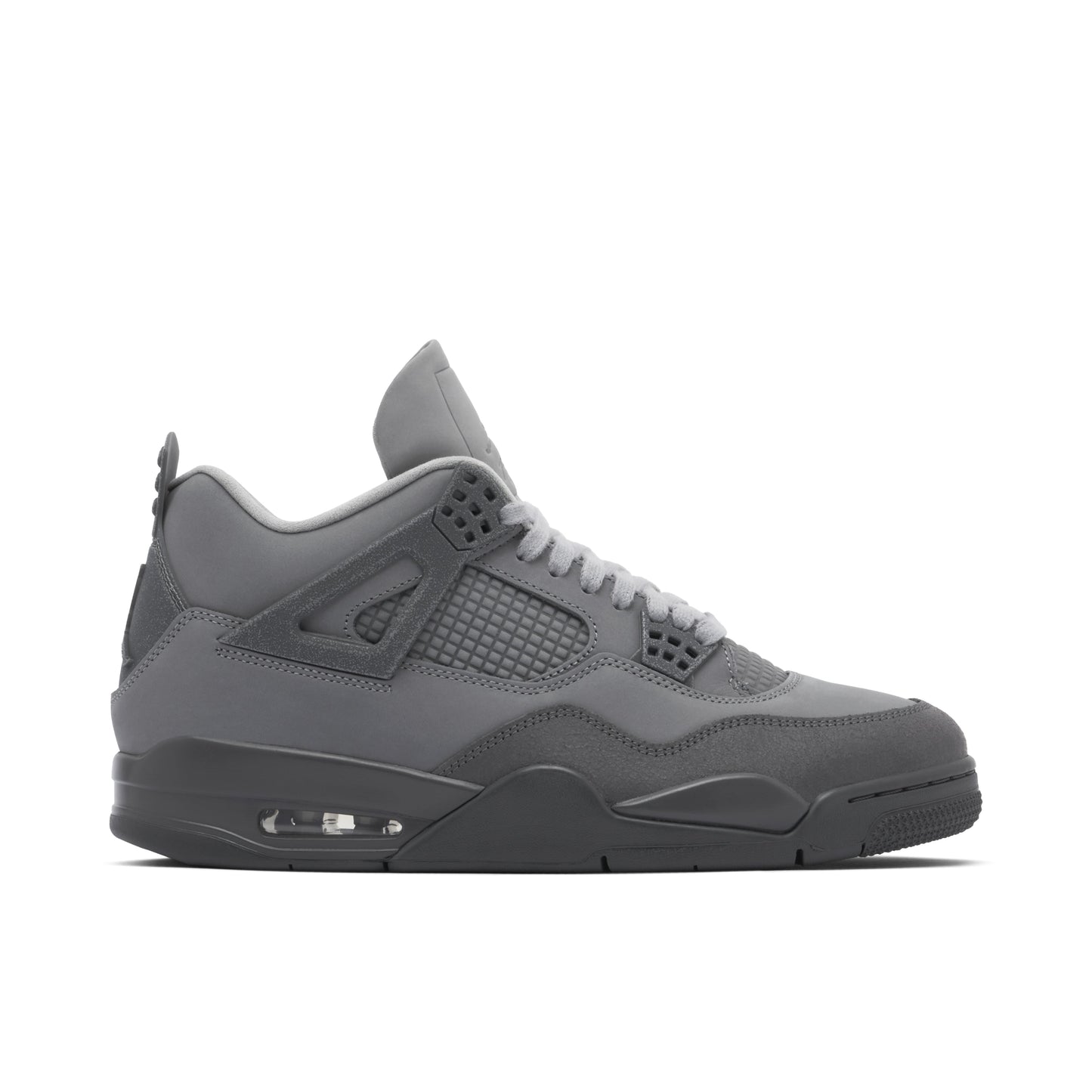 Jordan 4 Retro SE Wet Cement