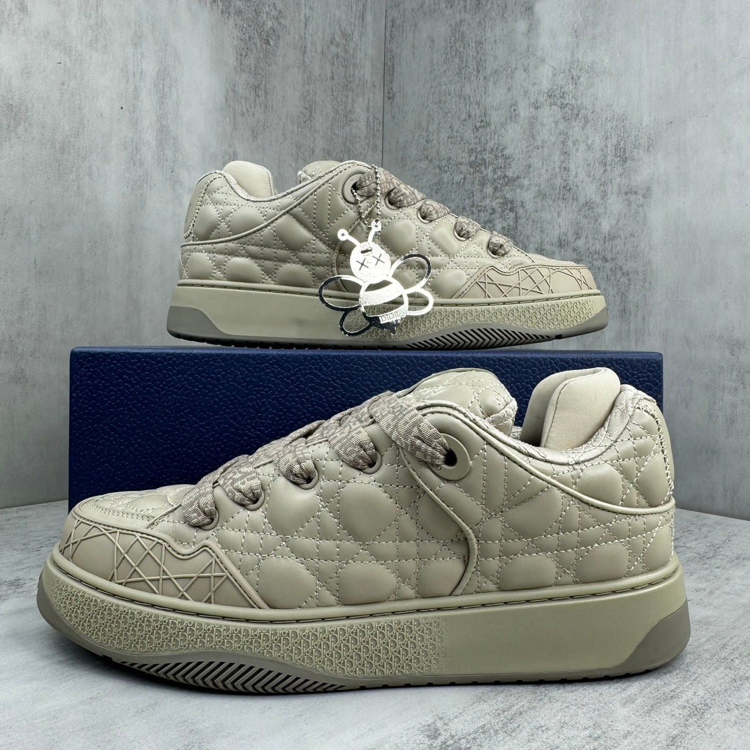 Dior B9S Cream
