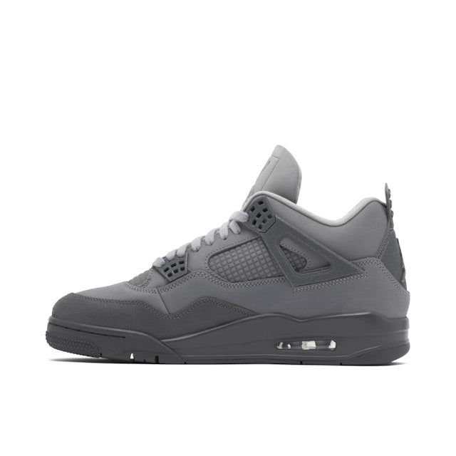 Jordan 4 Retro SE Wet Cement