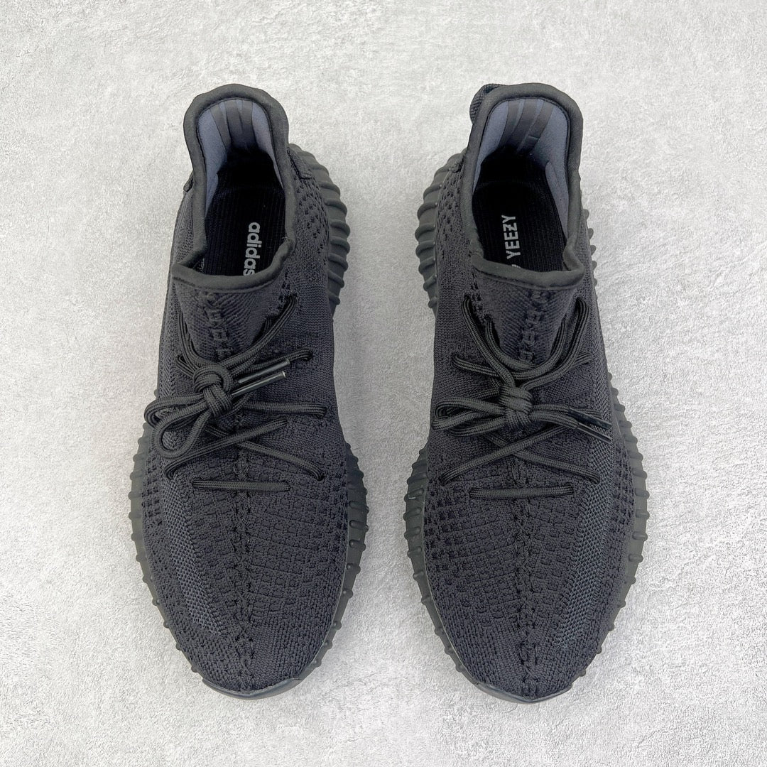 Yeezy Boost 350 V2 Onyx