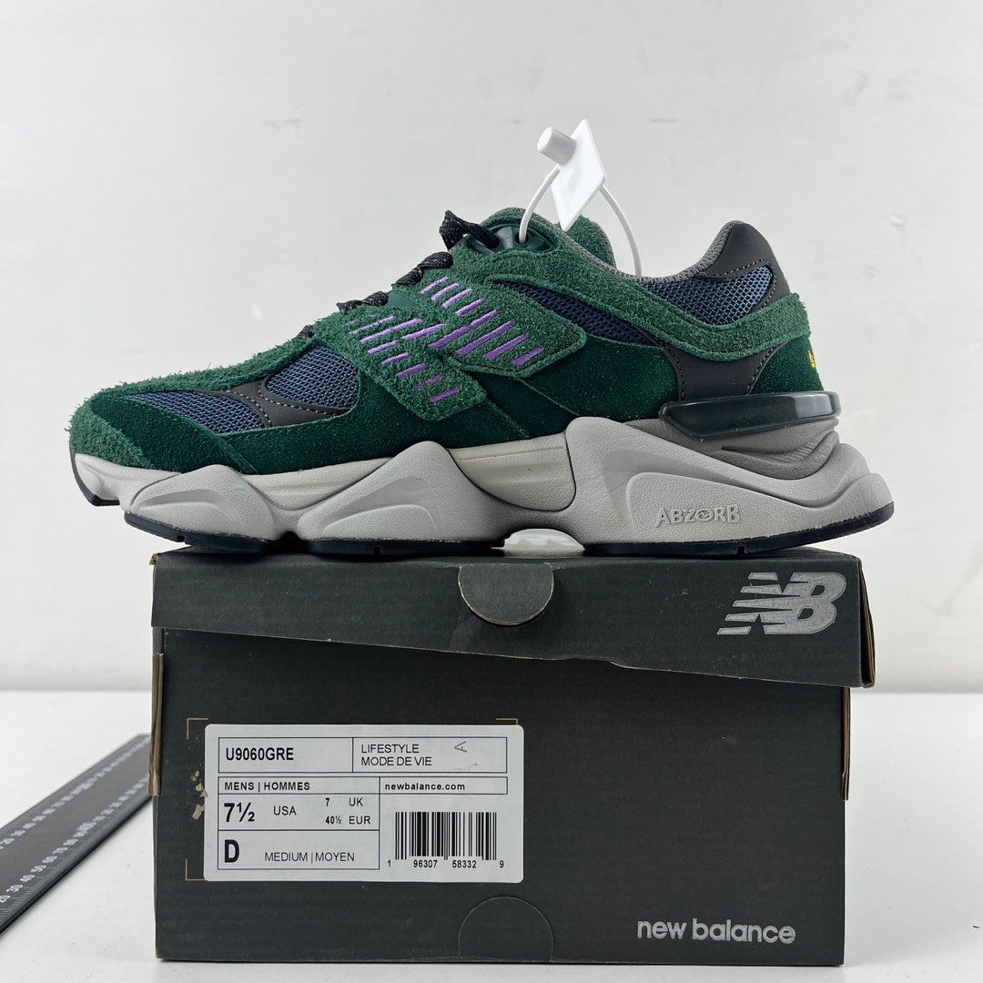 New Balance 9060 - (NIGHTWATCH)