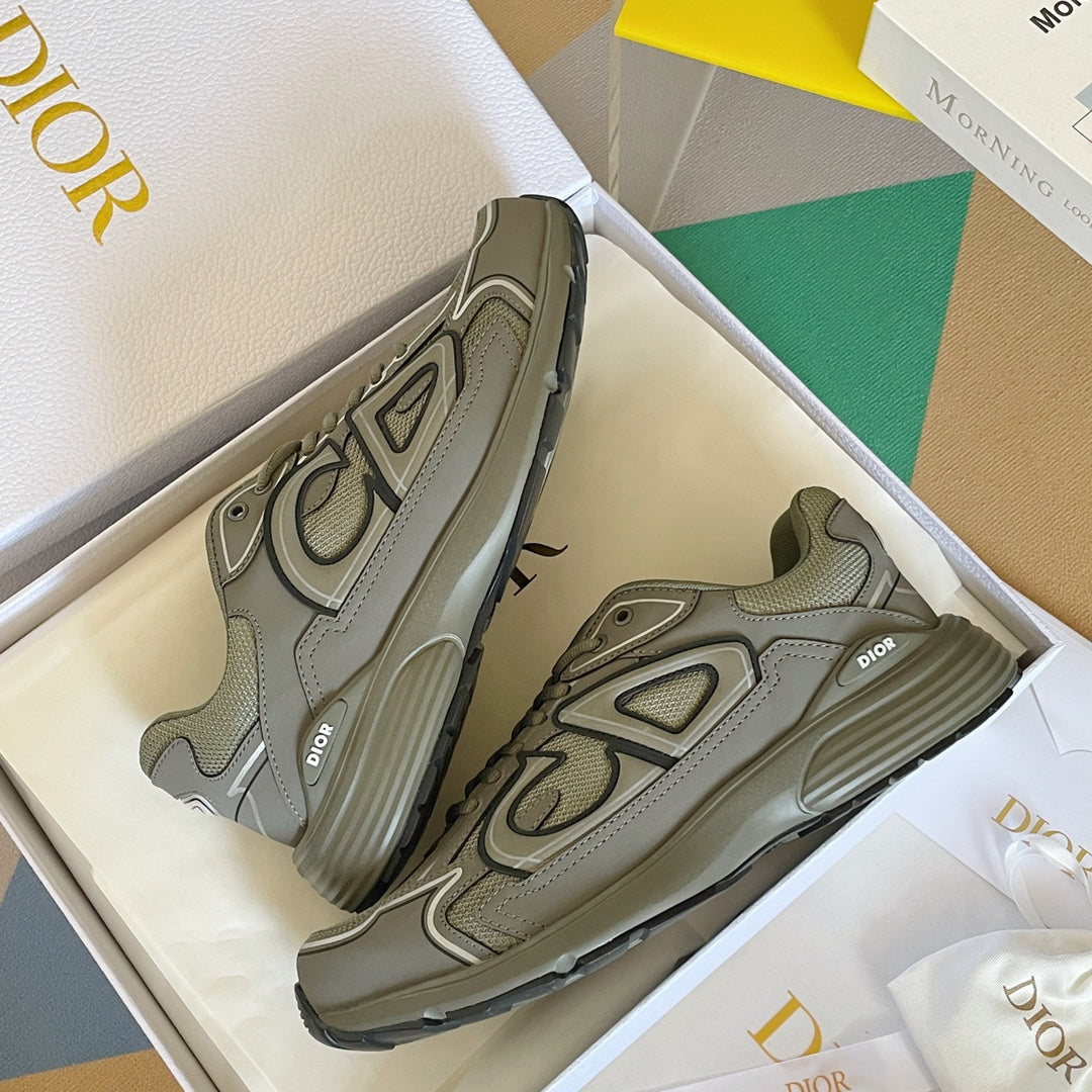 Dior B30 Sage Green