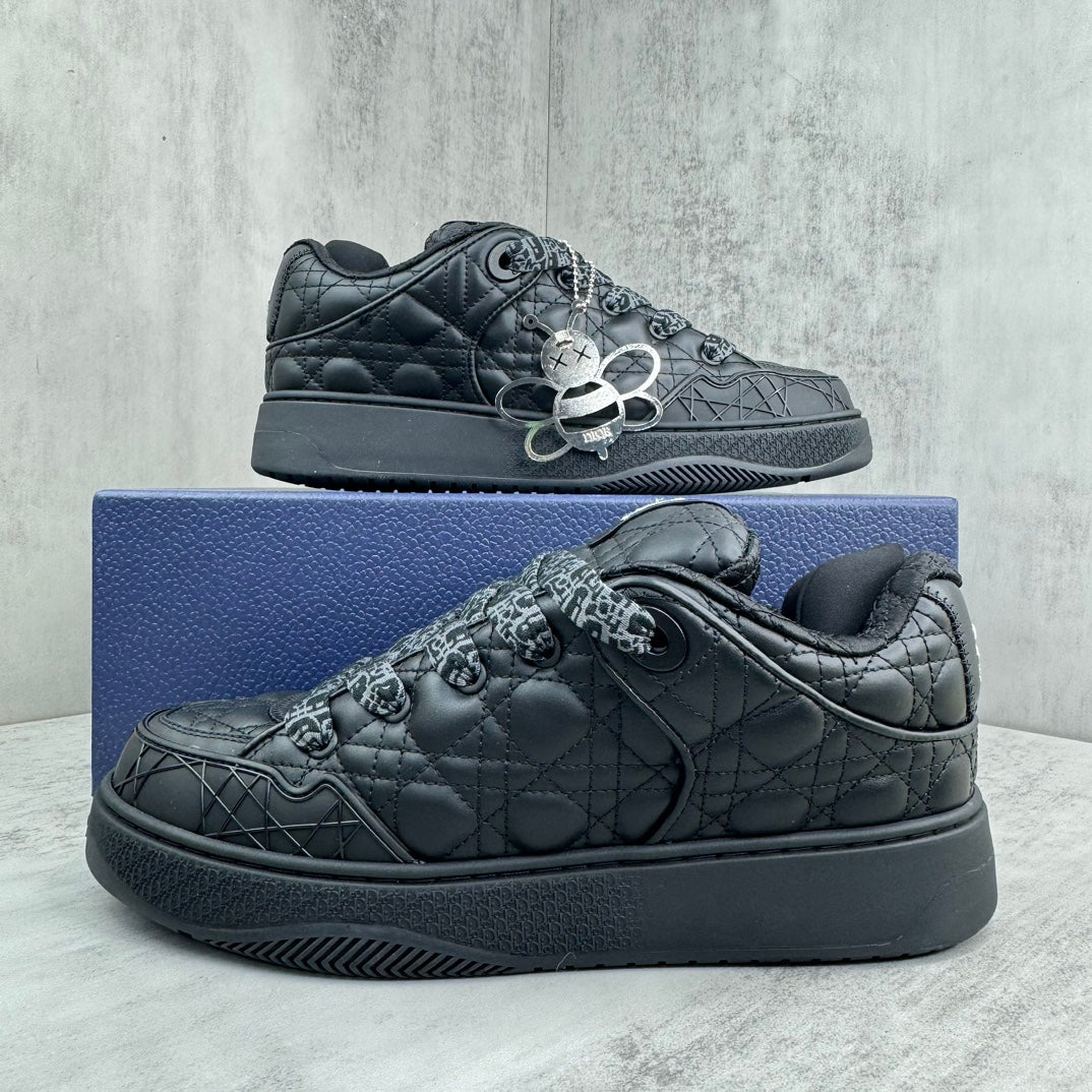 Dior B9S Black