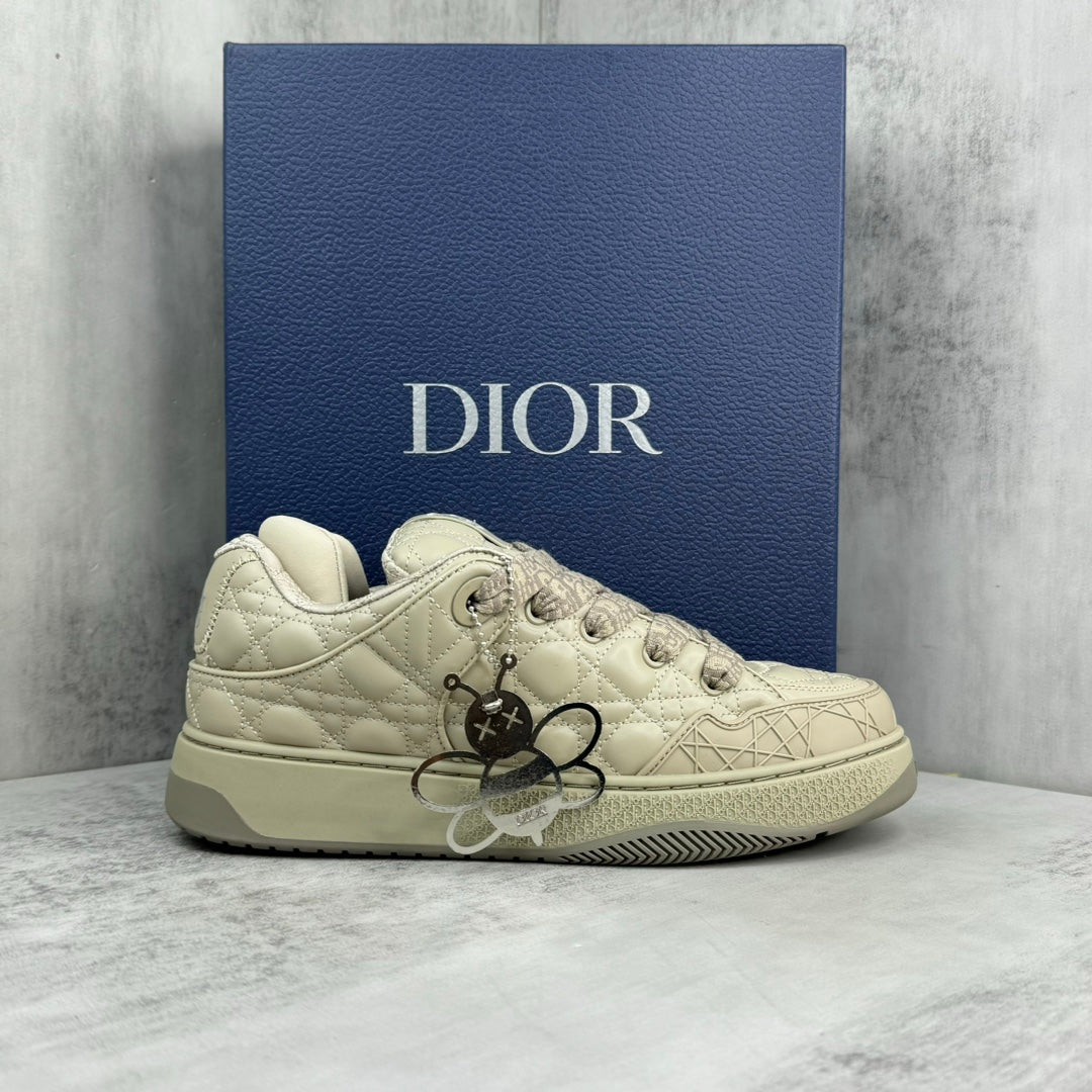 Dior B9S Cream