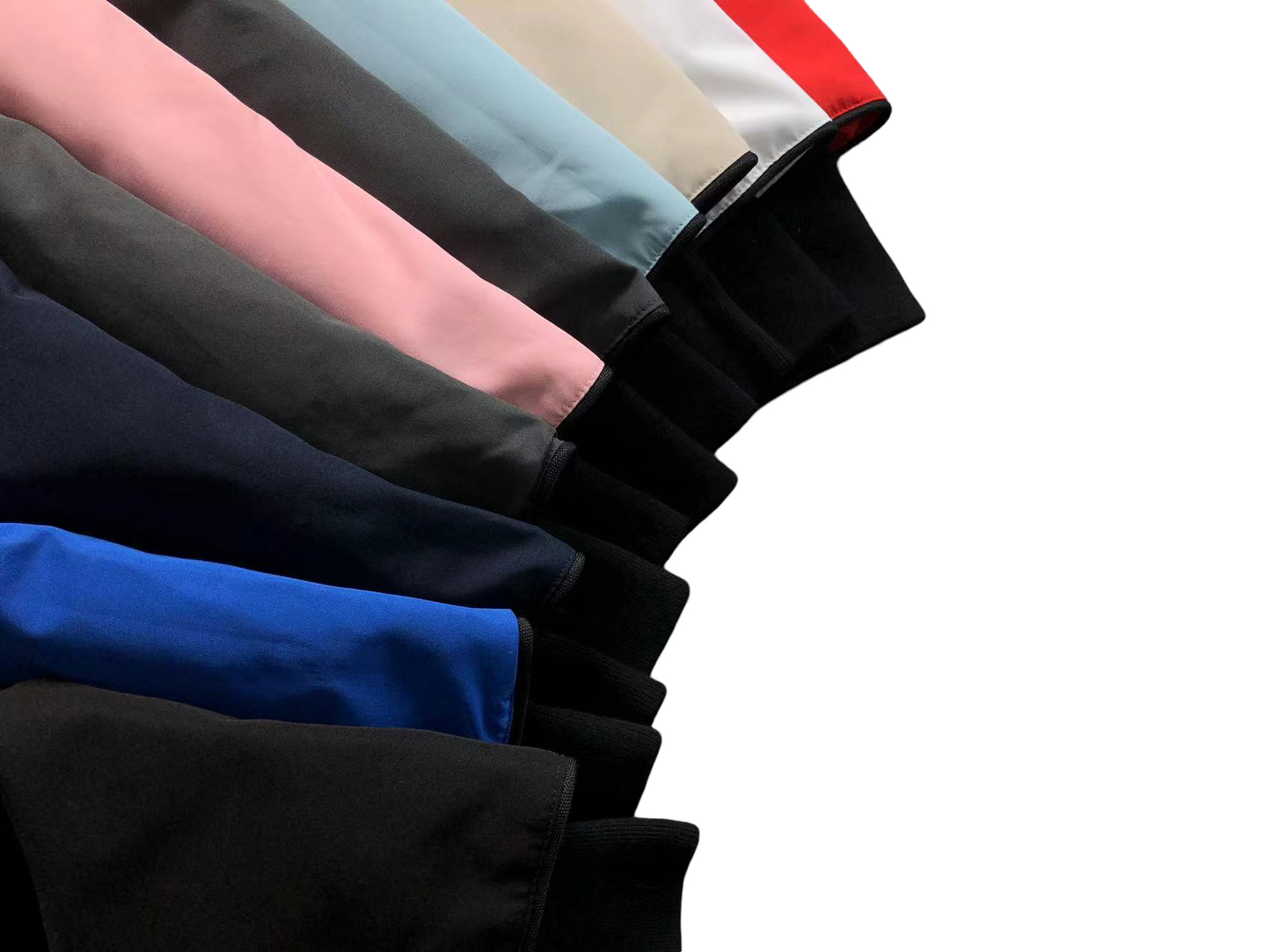 Canada Goose Expedition Heritage Parka Grey/Black