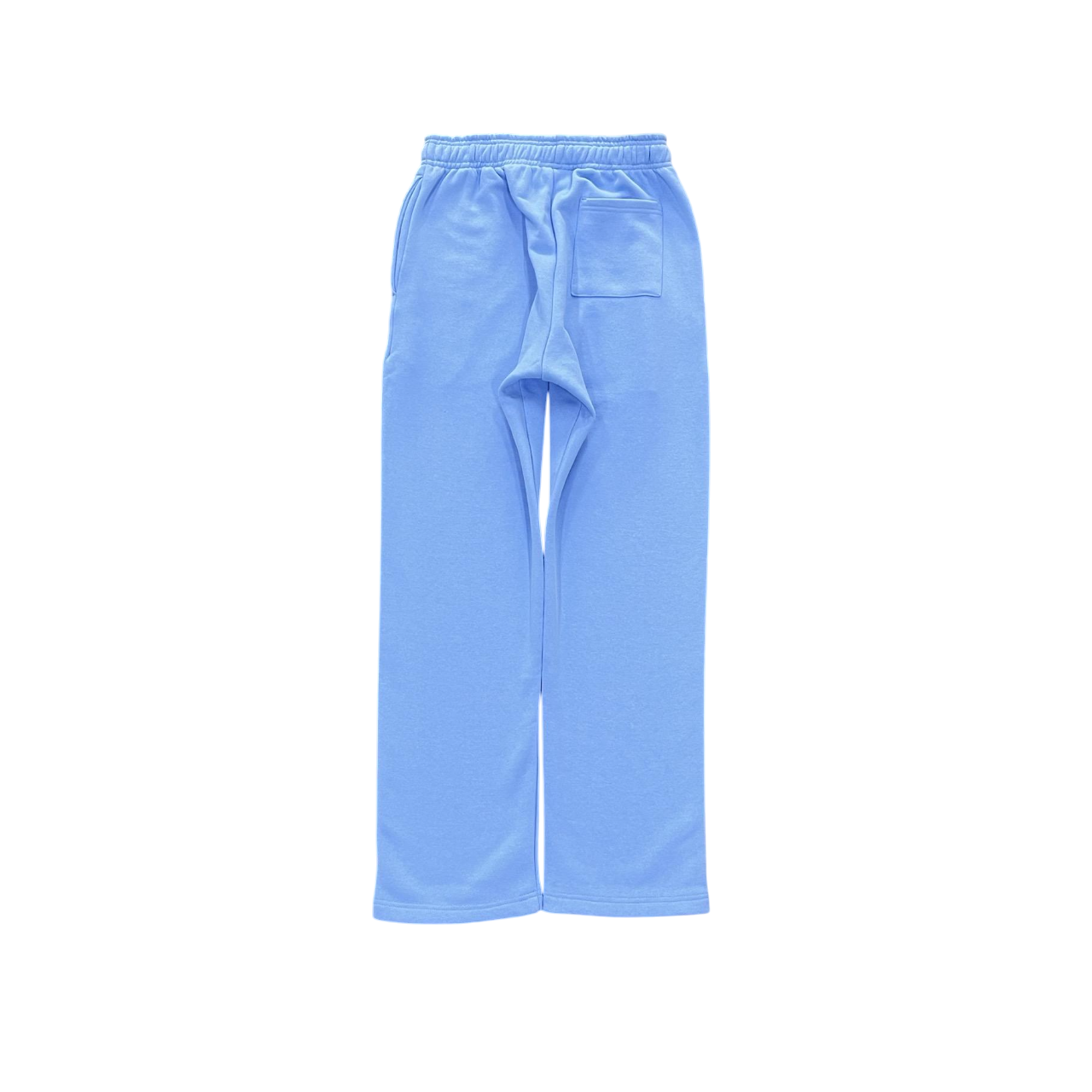 Broken Planet Classic Jogging - (BABY BLUE)