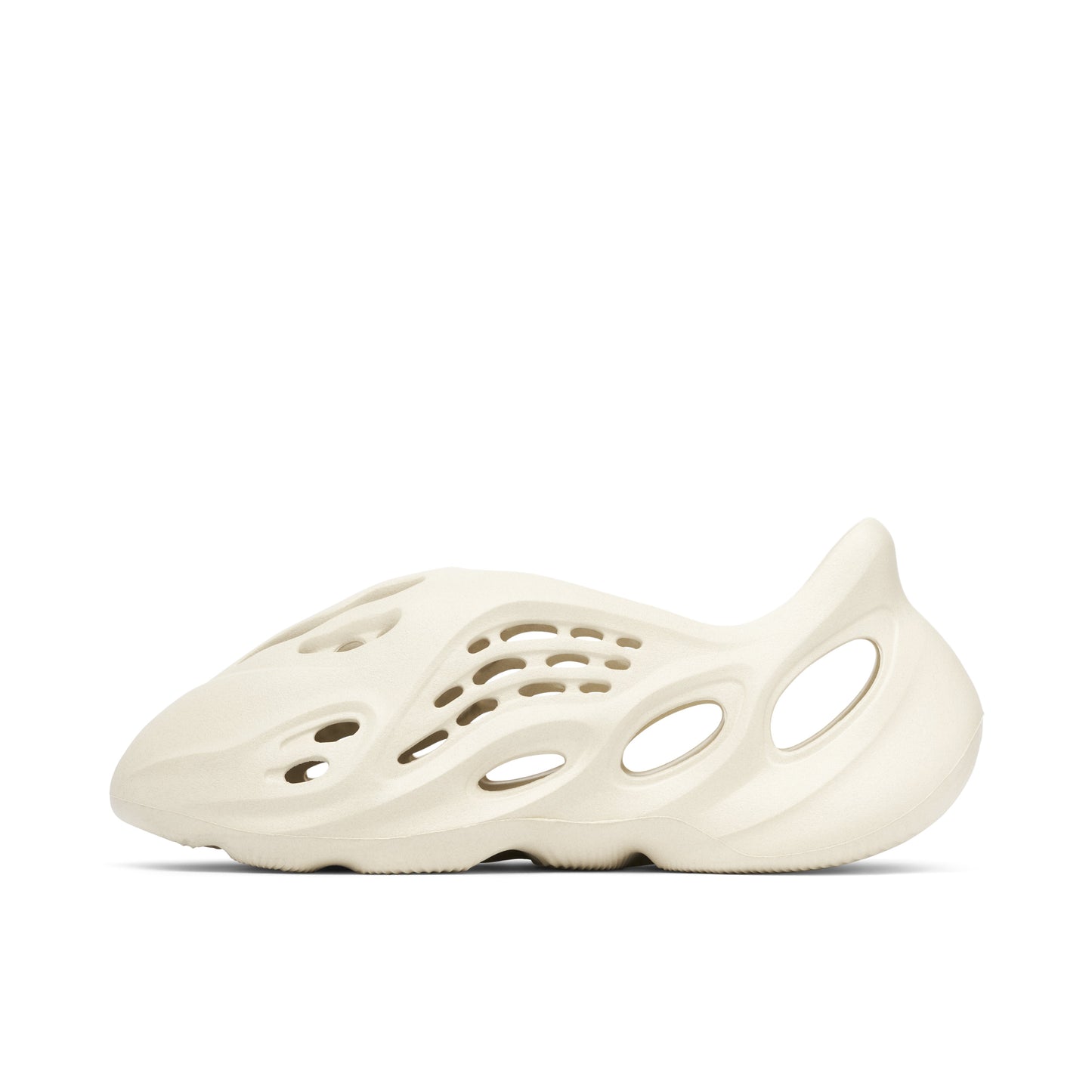 Yeezy Foam Runner - (SAND)