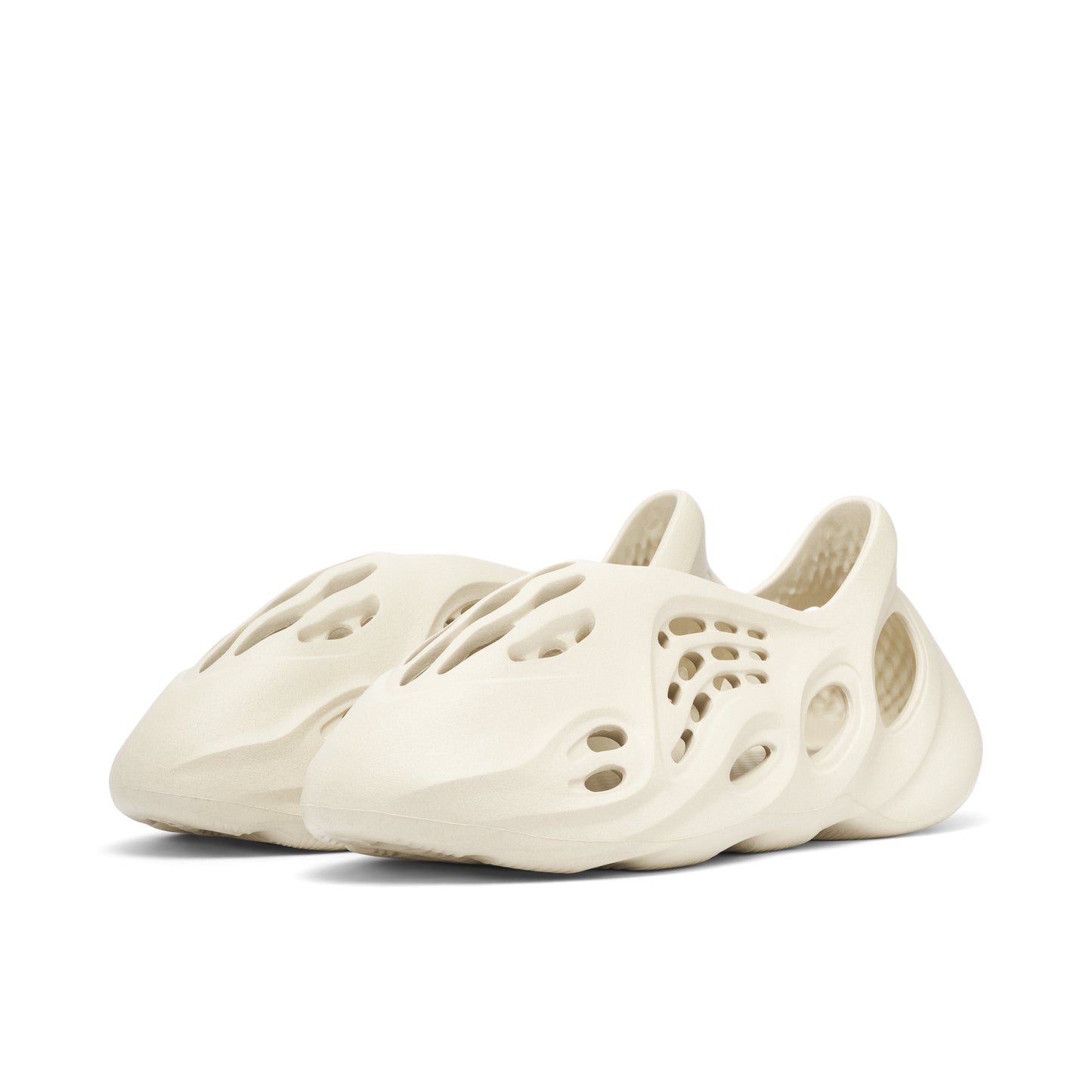 Yeezy Foam Runner - (SAND)