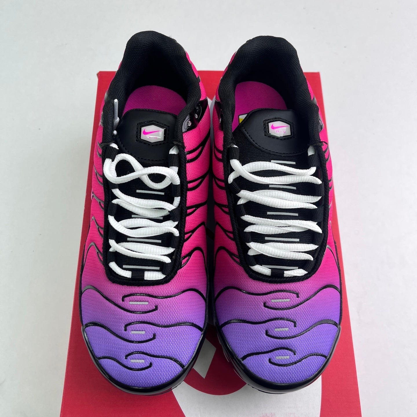 Nike Air Max Plus TN Dusk