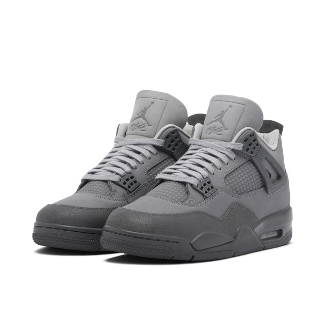 Jordan 4 Retro SE Wet Cement
