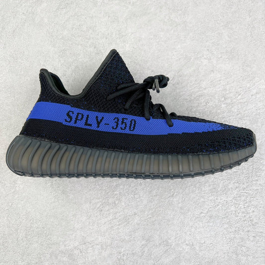 Yeezy Boost 350 V2 Dazzling Blue