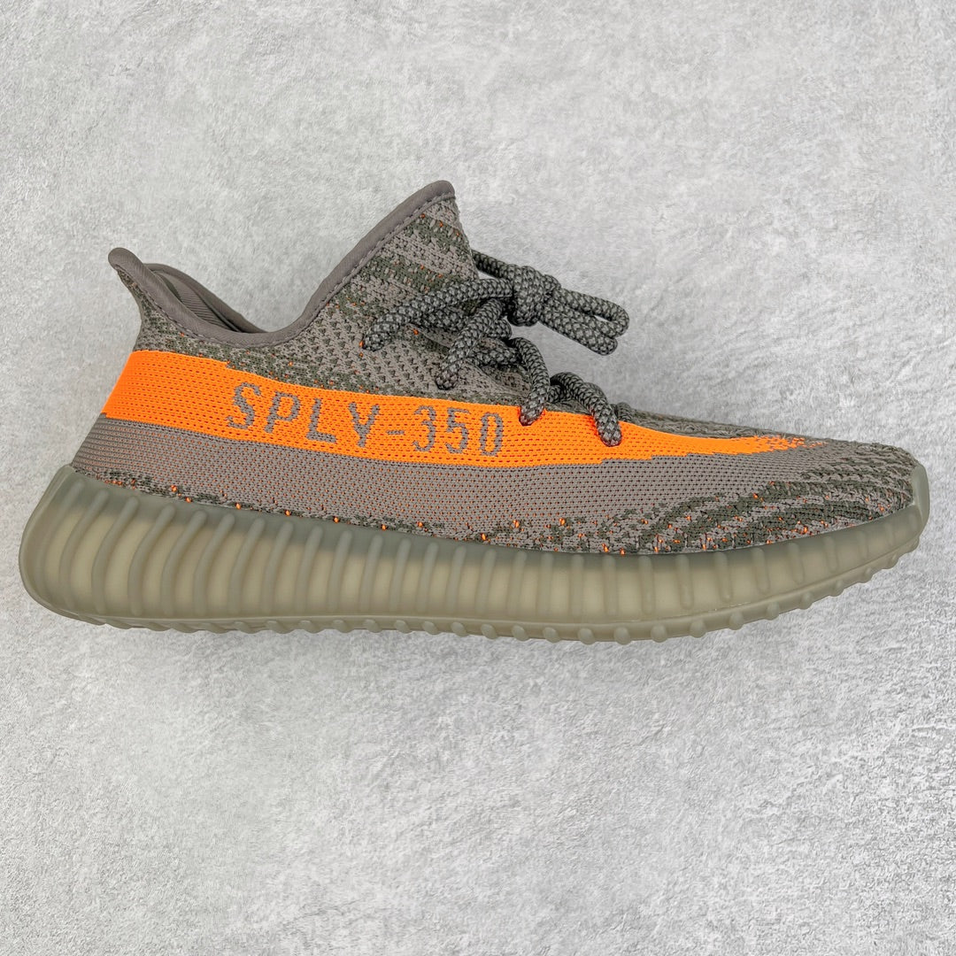 Yeezy Boost 350 V2 Beluga Non-Reflective 2016