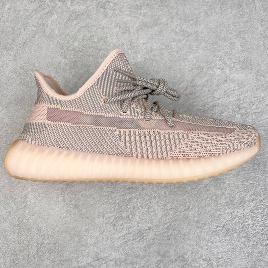 Yeezy Boost 350 V2 Synth