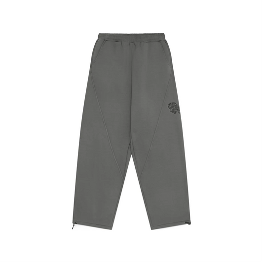 MERTRA Bigstep 2.0 Jogging Charcoal