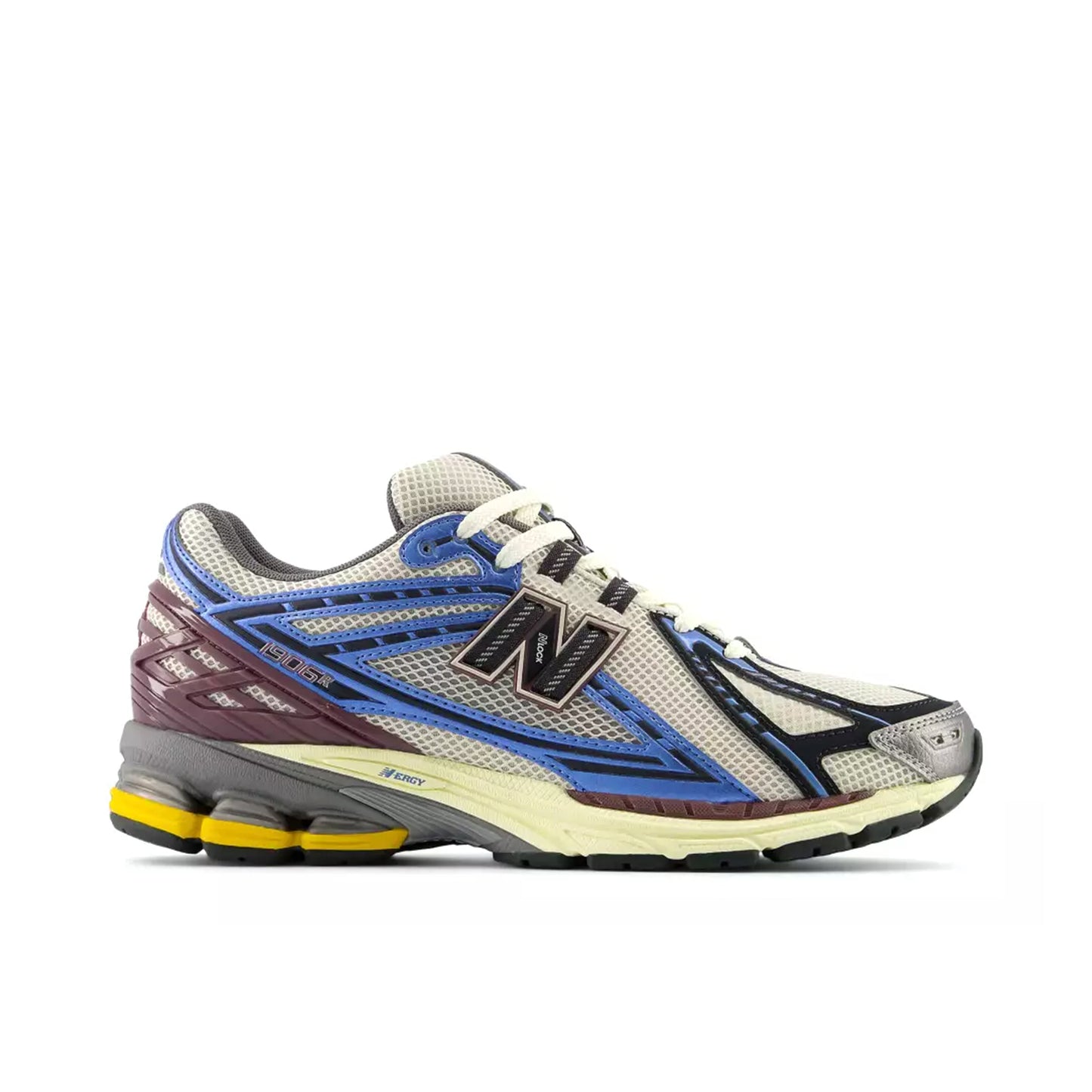 New Balance M1906 - (MULTI BLUE)