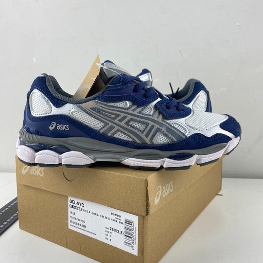 ASICS Gel-NYC Yankees