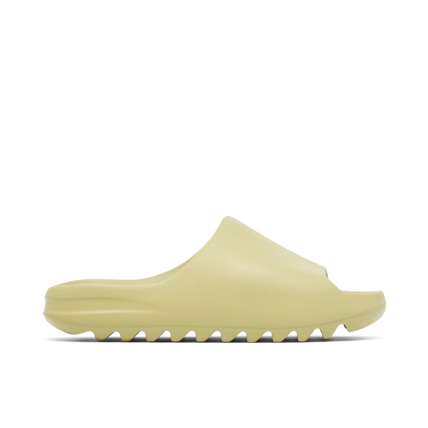 Yeezy Slide Resin 2022