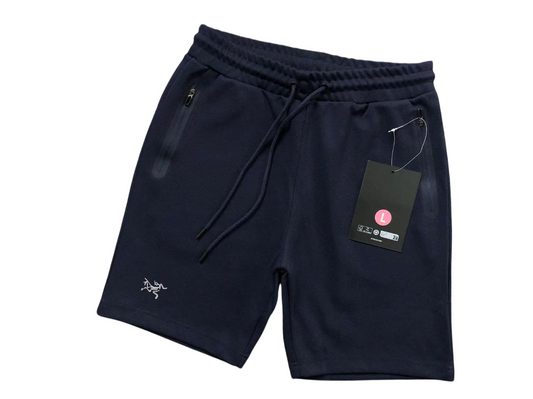 Arc'teryx Tech Short - (NAVY)