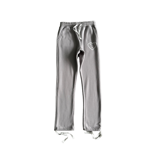 Carsicko Signature Jogging Grey