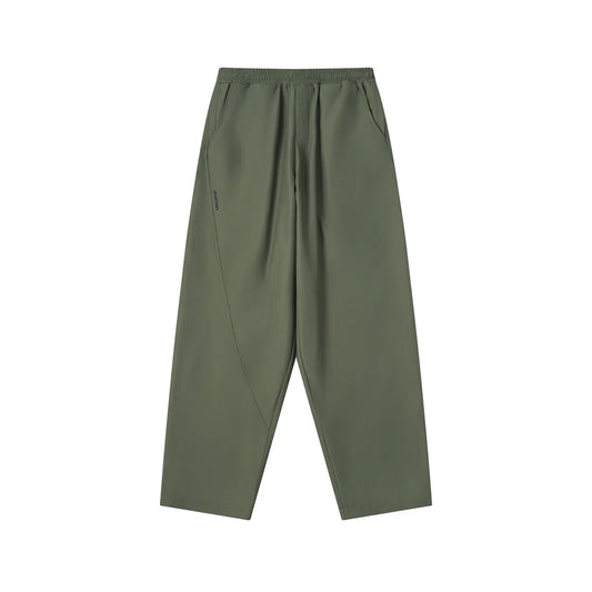 MERTRA Tech Jogging Army