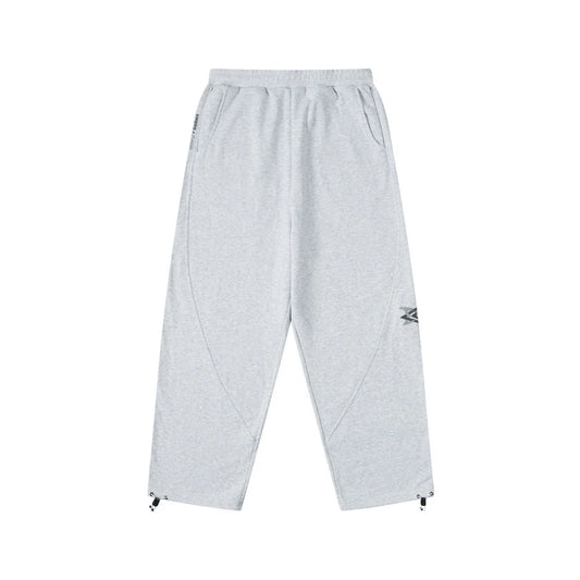 MERTRA x Umbro Warm Up Jogging Grey