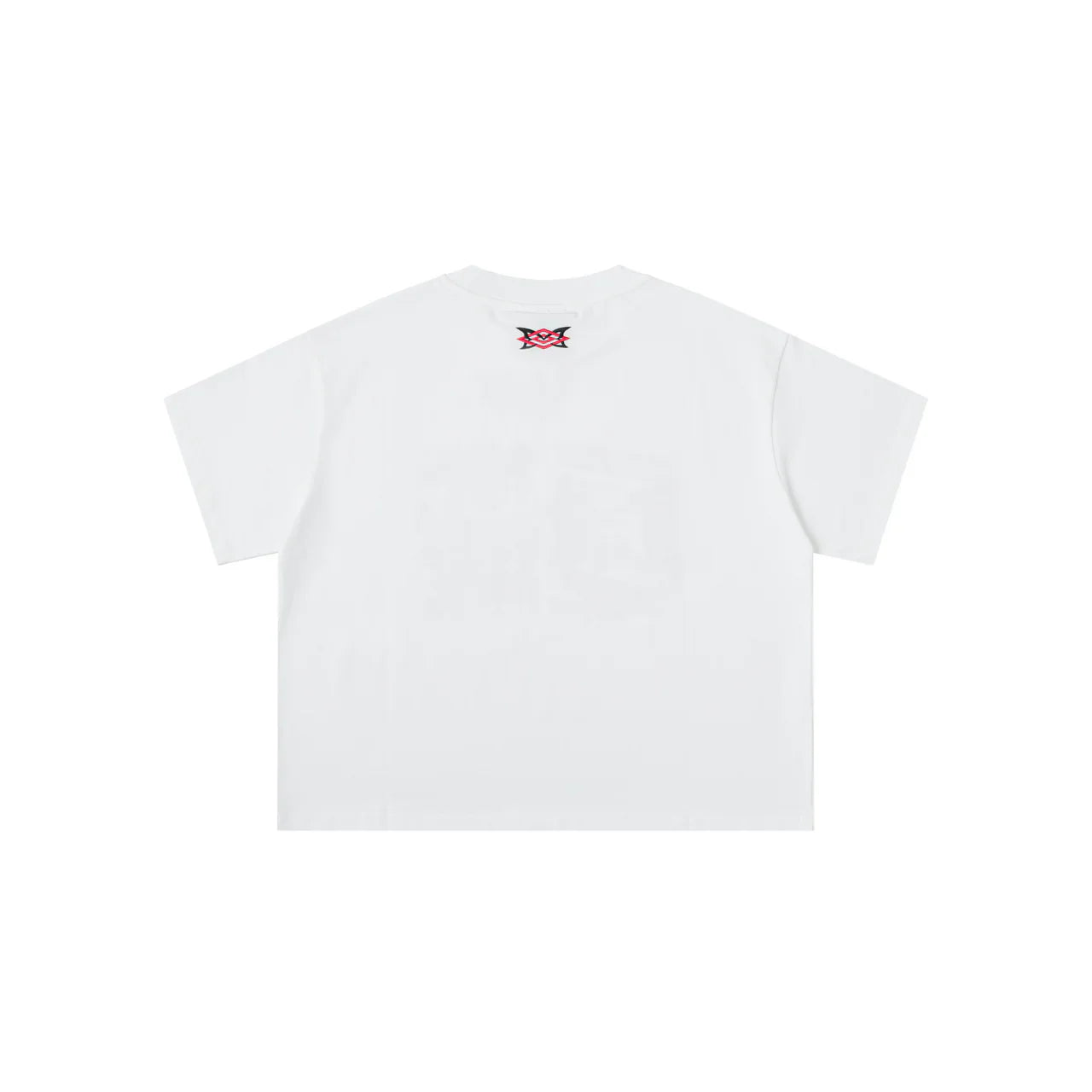 MERTRA x Umbro Catalogue Tee White