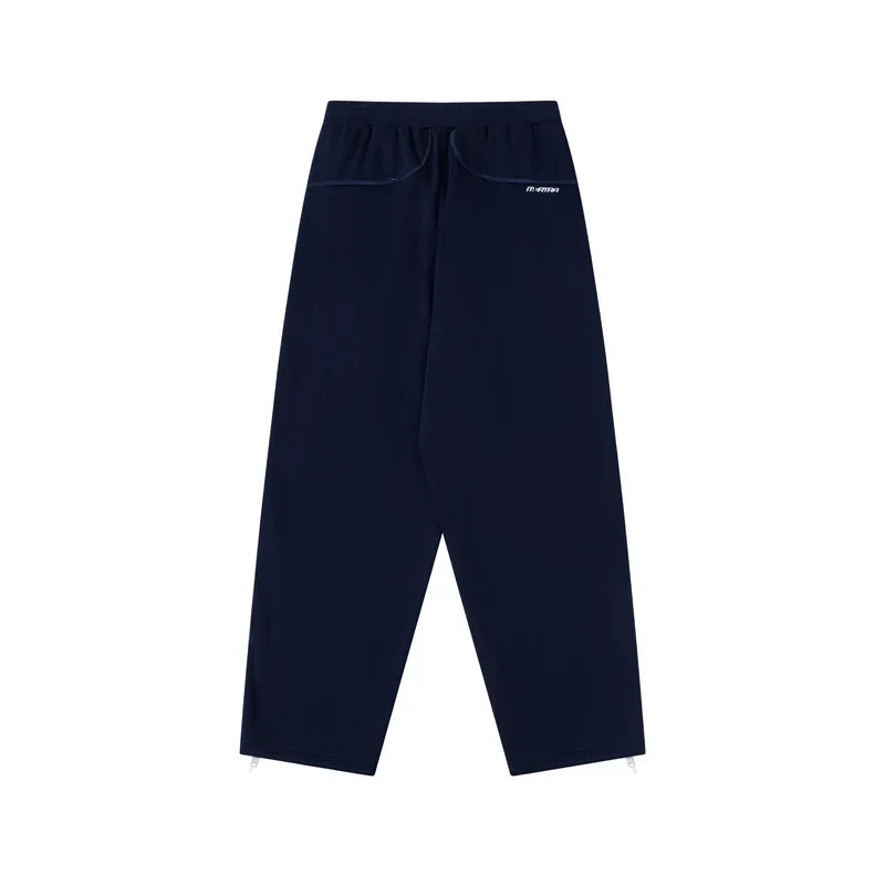 MERTRA Glide Jogging Navy