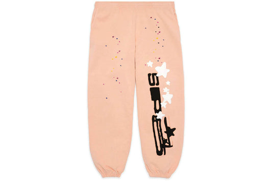 Sp5der SP5 Jogging - (BELLINI)