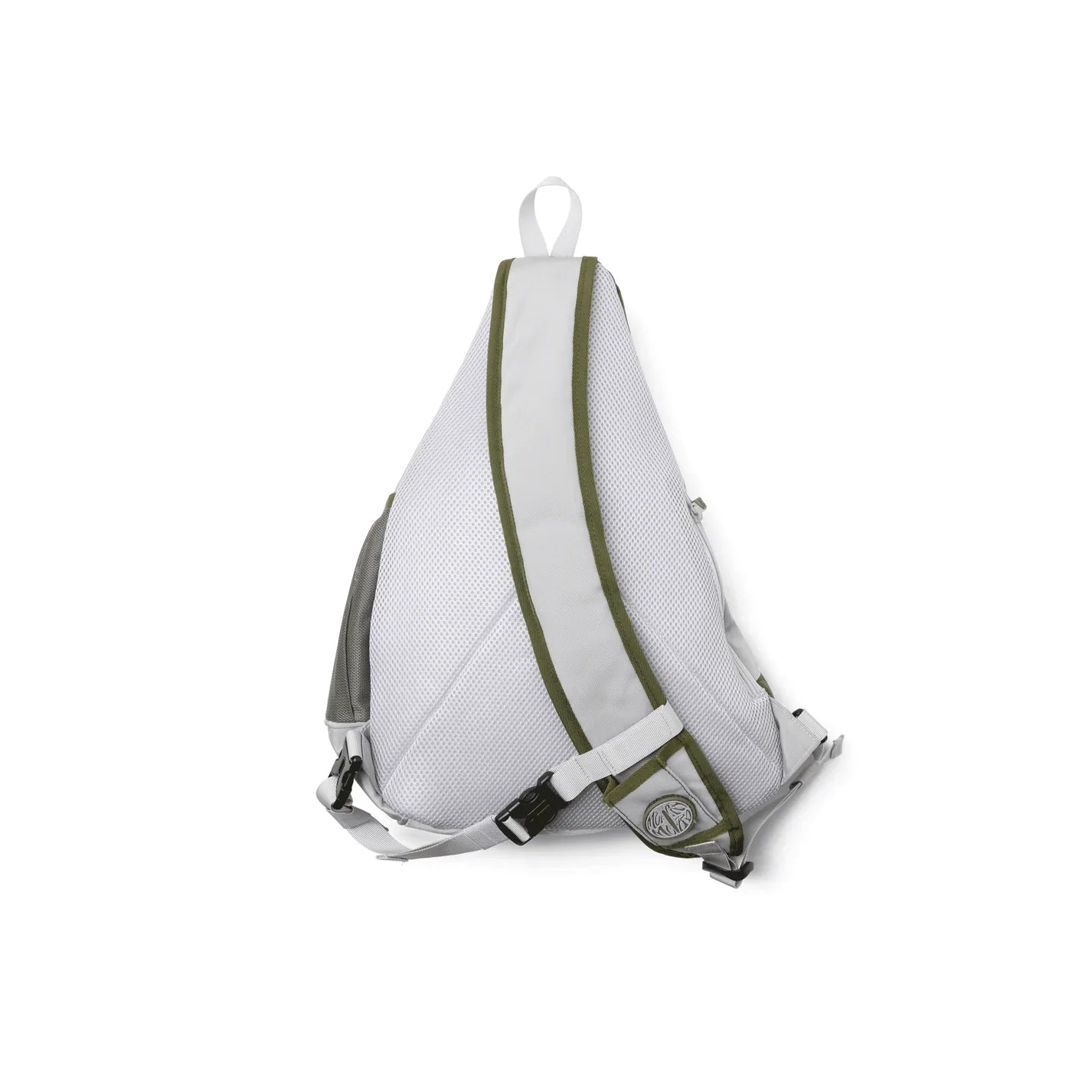MERTRA Sling Bag Ecru