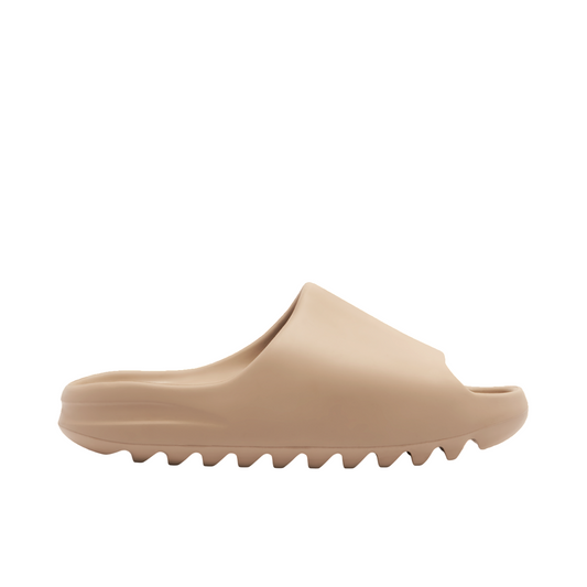 Yeezy Slide Pure