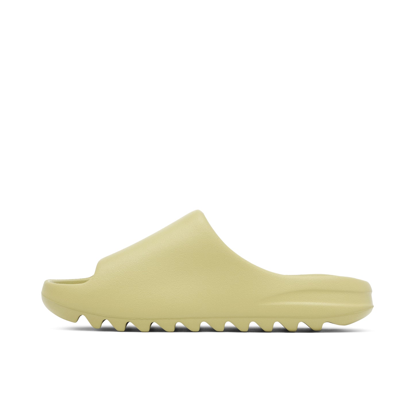 Yeezy Slide Resin 2022