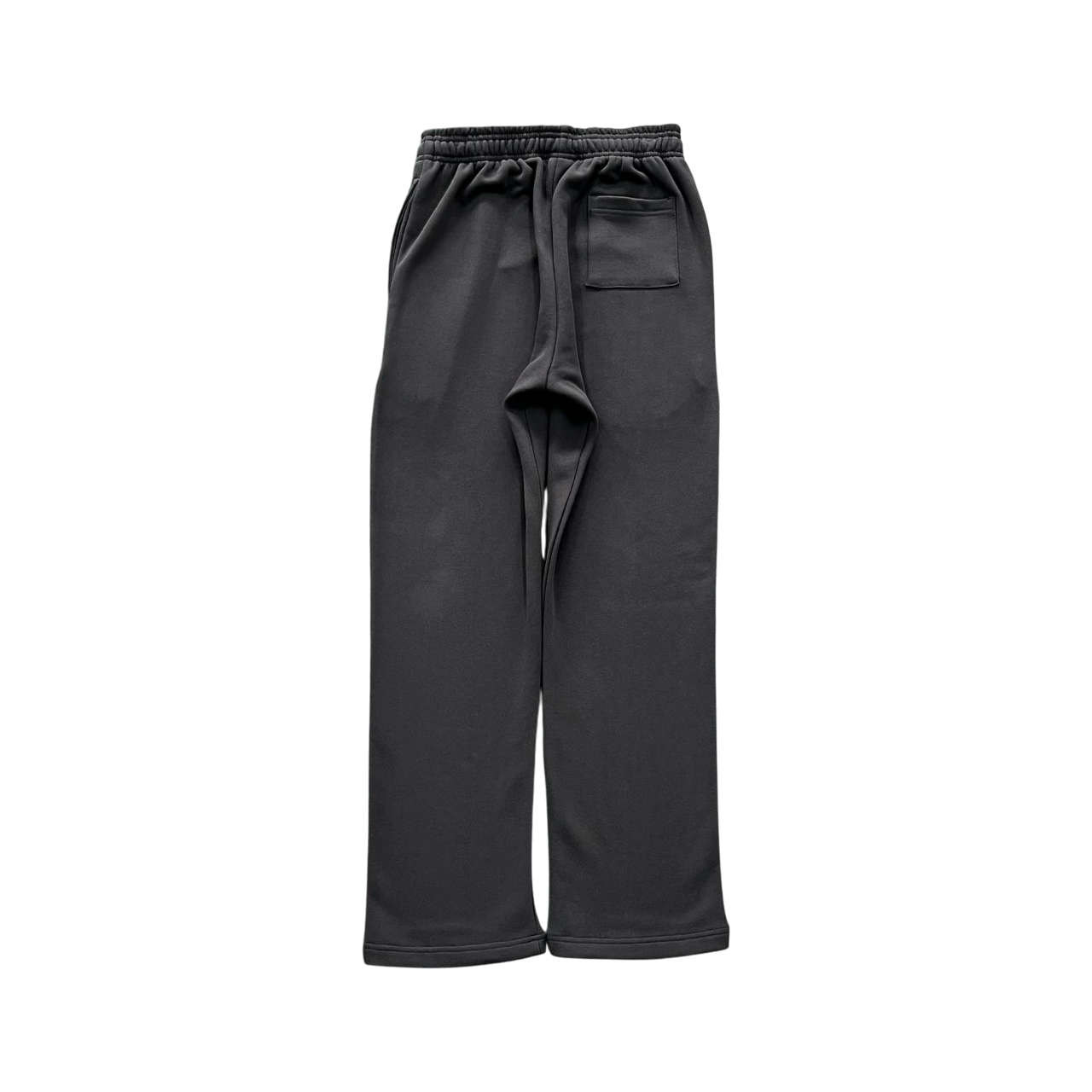 Broken Planet Classic Jogging - (BLACK)