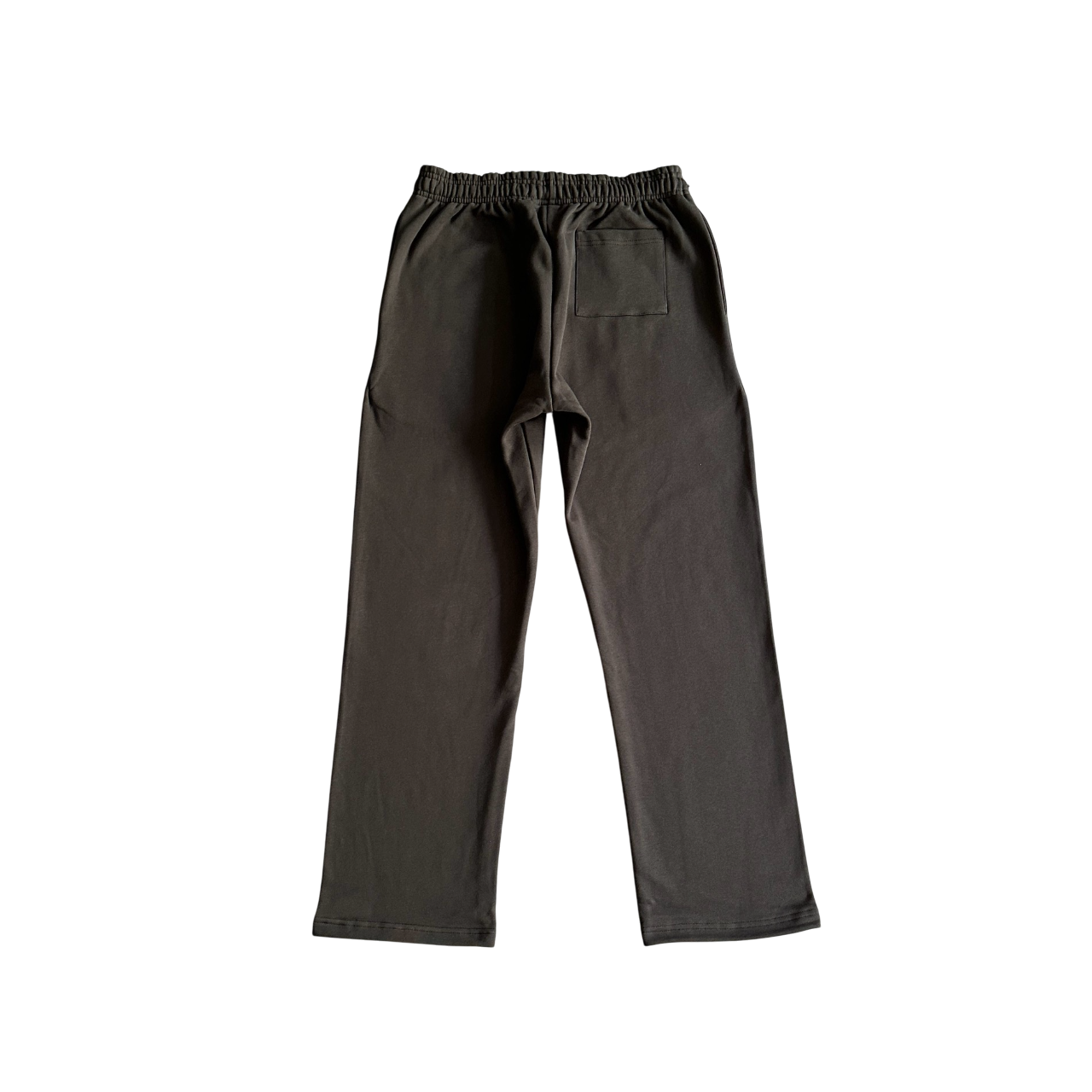 Broken Planet Classic Jogging - (GREY)