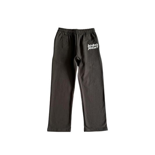 Broken Planet Classic Jogging - (GREY)