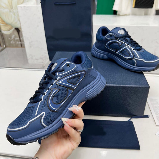 Dior B30 Navy