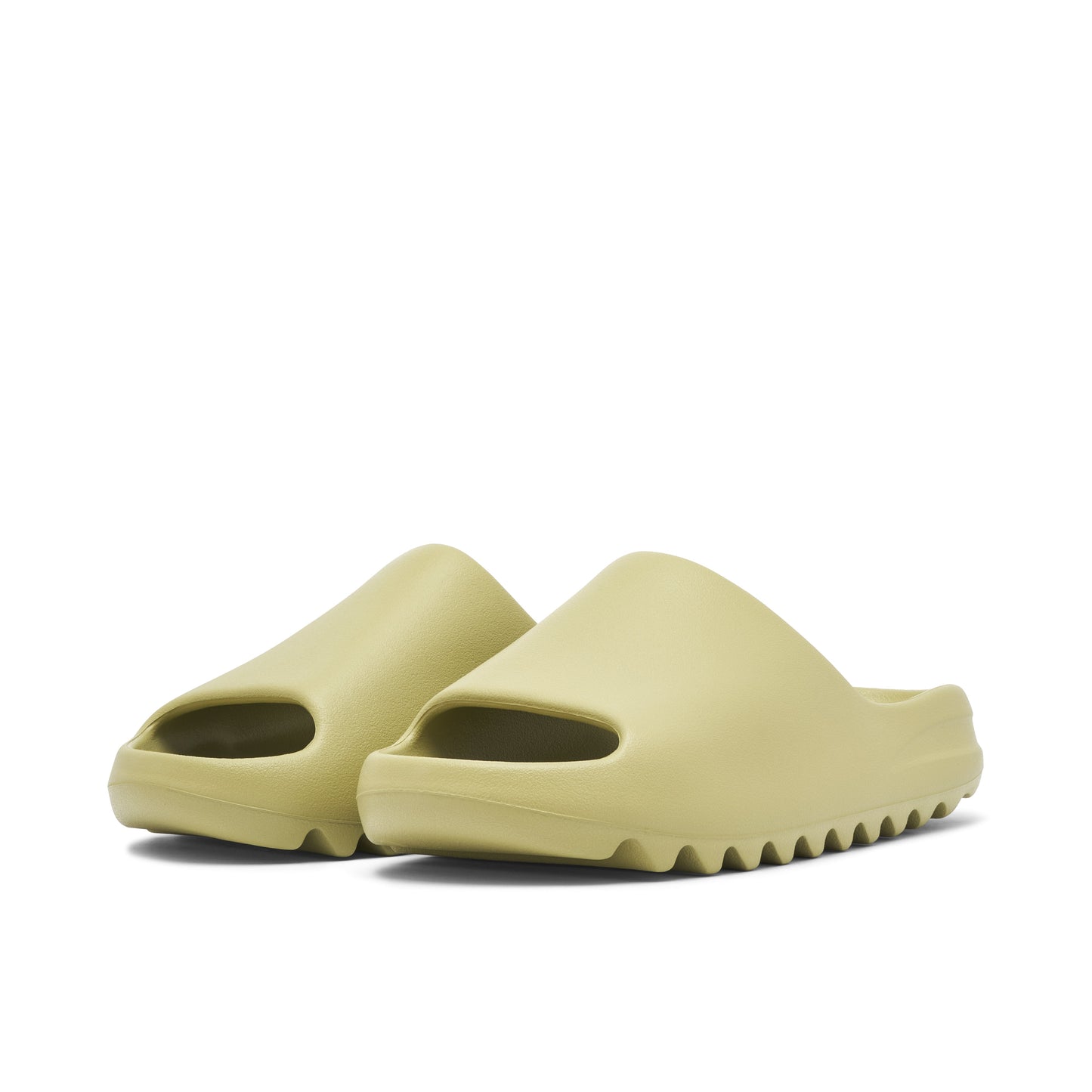 Yeezy Slide Resin 2022