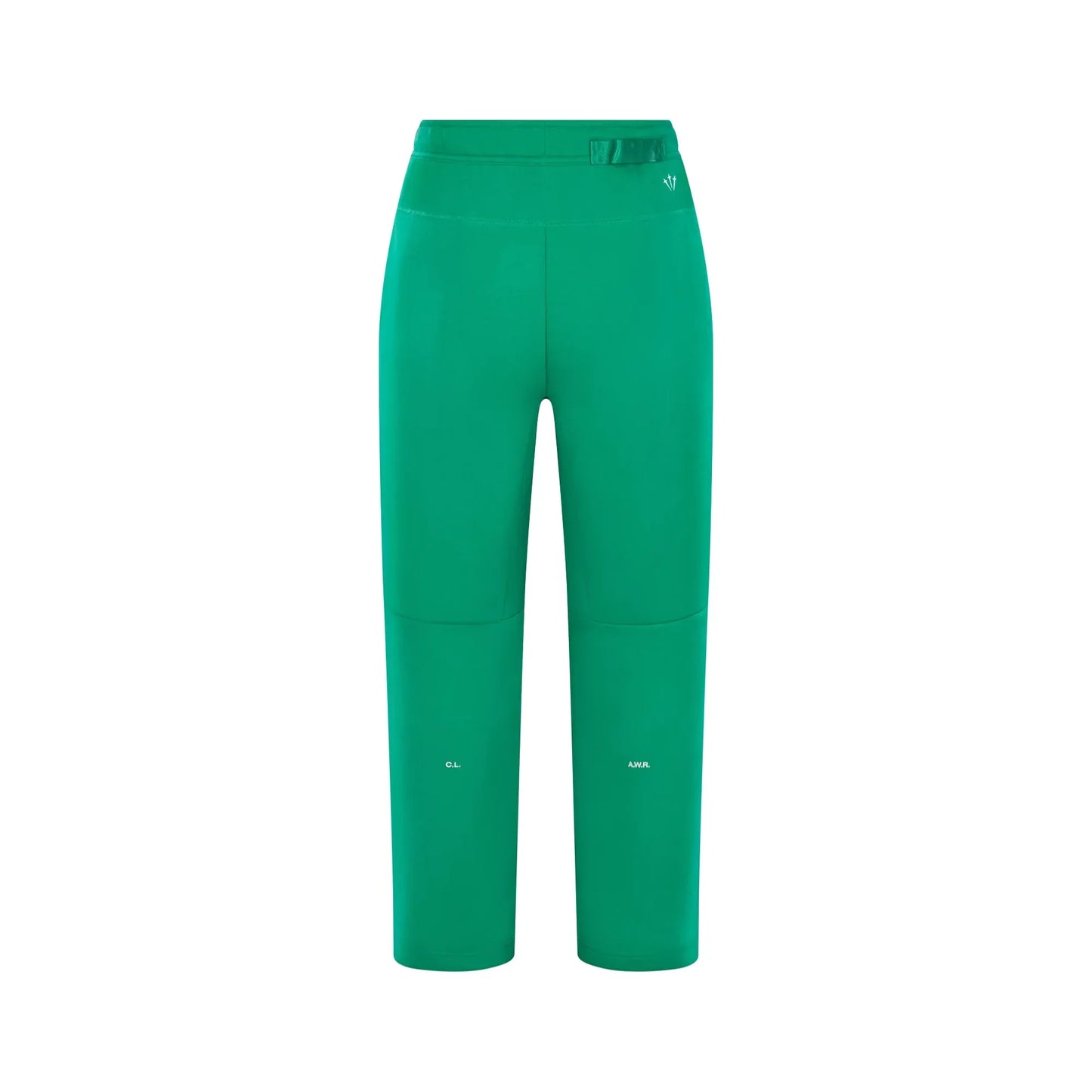 NOCTA Tech Fleece Jogging - (GREEN)