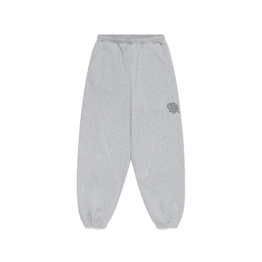 MERTRA Pulse Jogging Grey